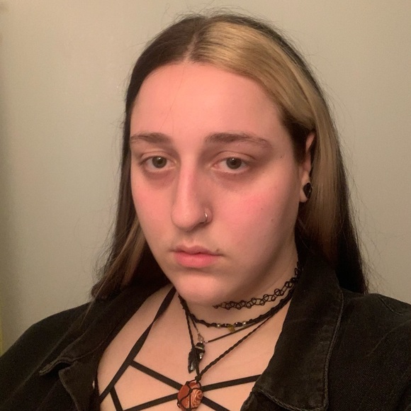 Meet your Posher, Rose - Picture 1 of 1